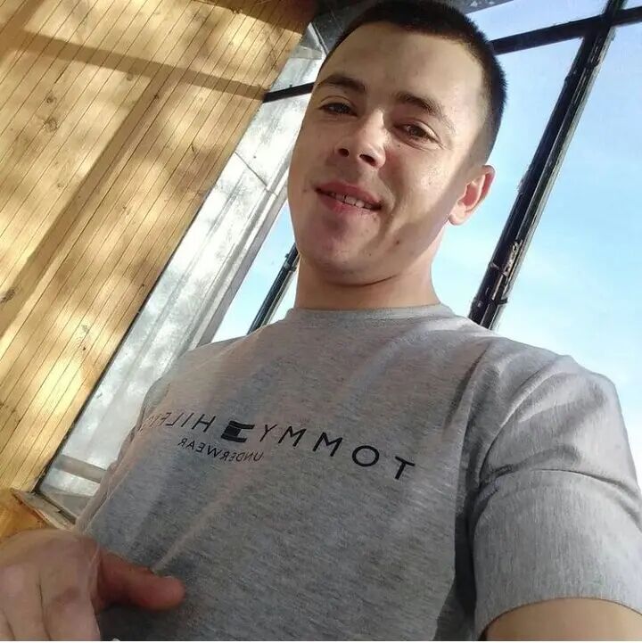 ���� 42432710 ������� �����, 27 ���, ���� ���������� � ������