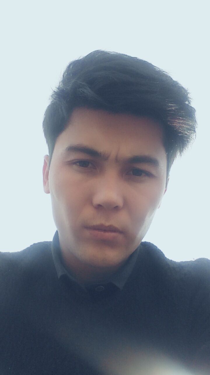 ���������� �������, ���� ������� Eltin, 31 ���, ������������ ��� ������, ����� � ���������