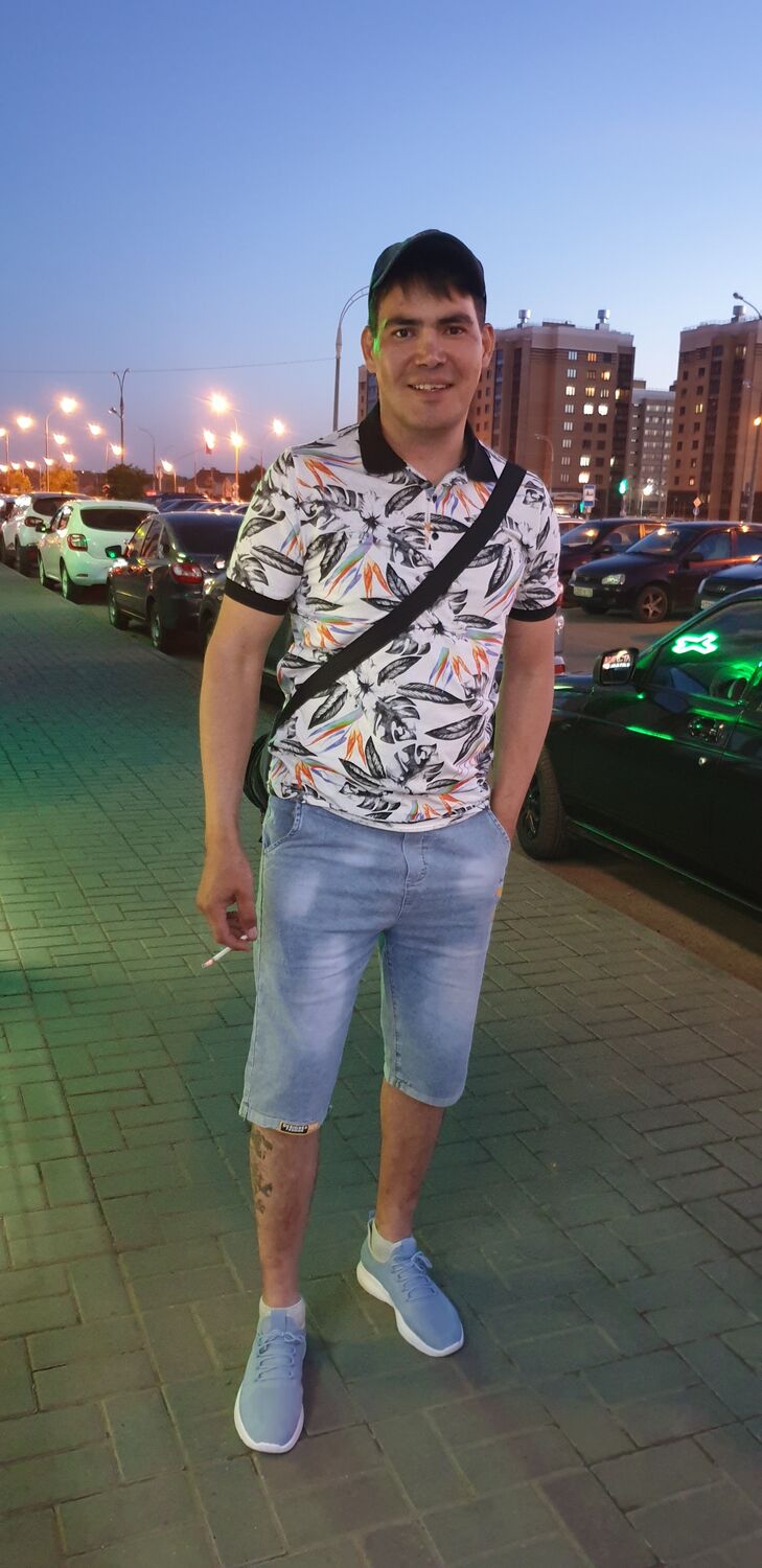   ,   Timur, 37 ,   ,   , c , 