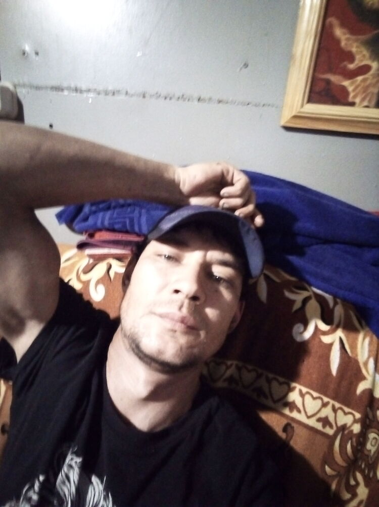  ,   , 38 ,   c 