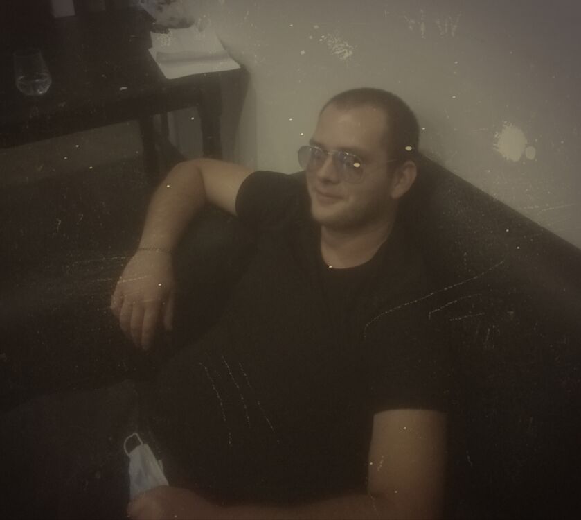 ���� 23872580 ������� Gogita, 28 ���, ���� ���������� � ������