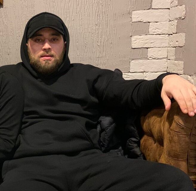 ���������� ������, ���� ������� ������, 31 ���, ������������ ��� ����� � ���������