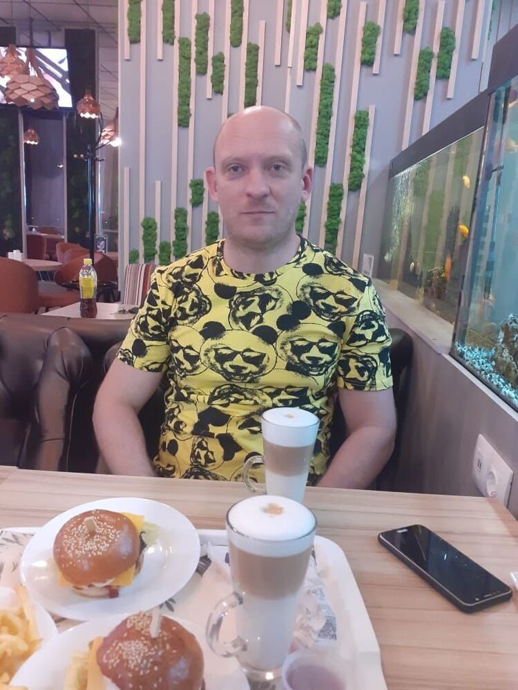 ���������� ������, ���� ������� ���������, 43 ����, ������������ ��� ������, ����� � ���������, c�������� ���������