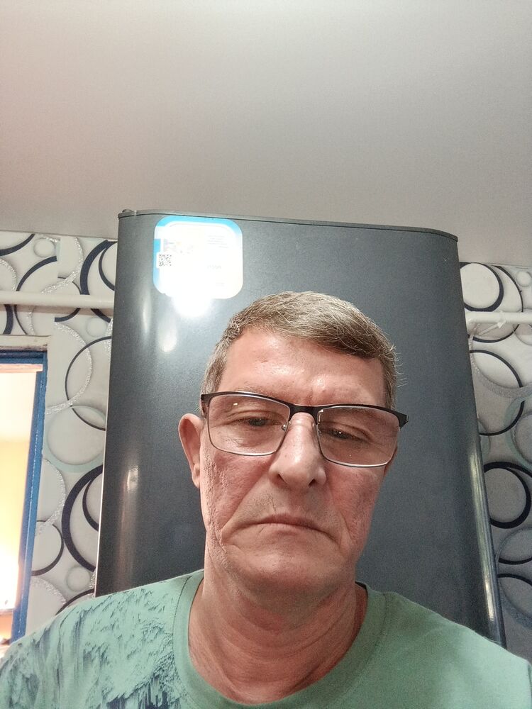  37774690  , 53 ,    