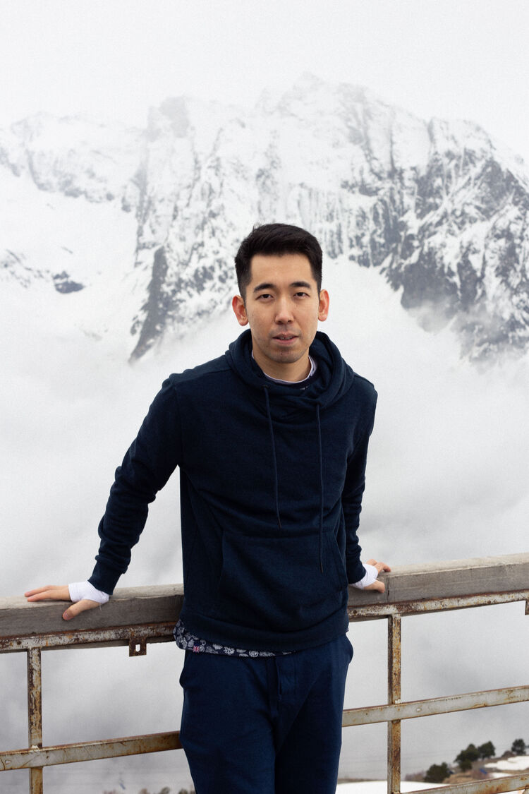 ���� 35344050 ������� �����, 28 ���, ���� ���������� � �������-��-����