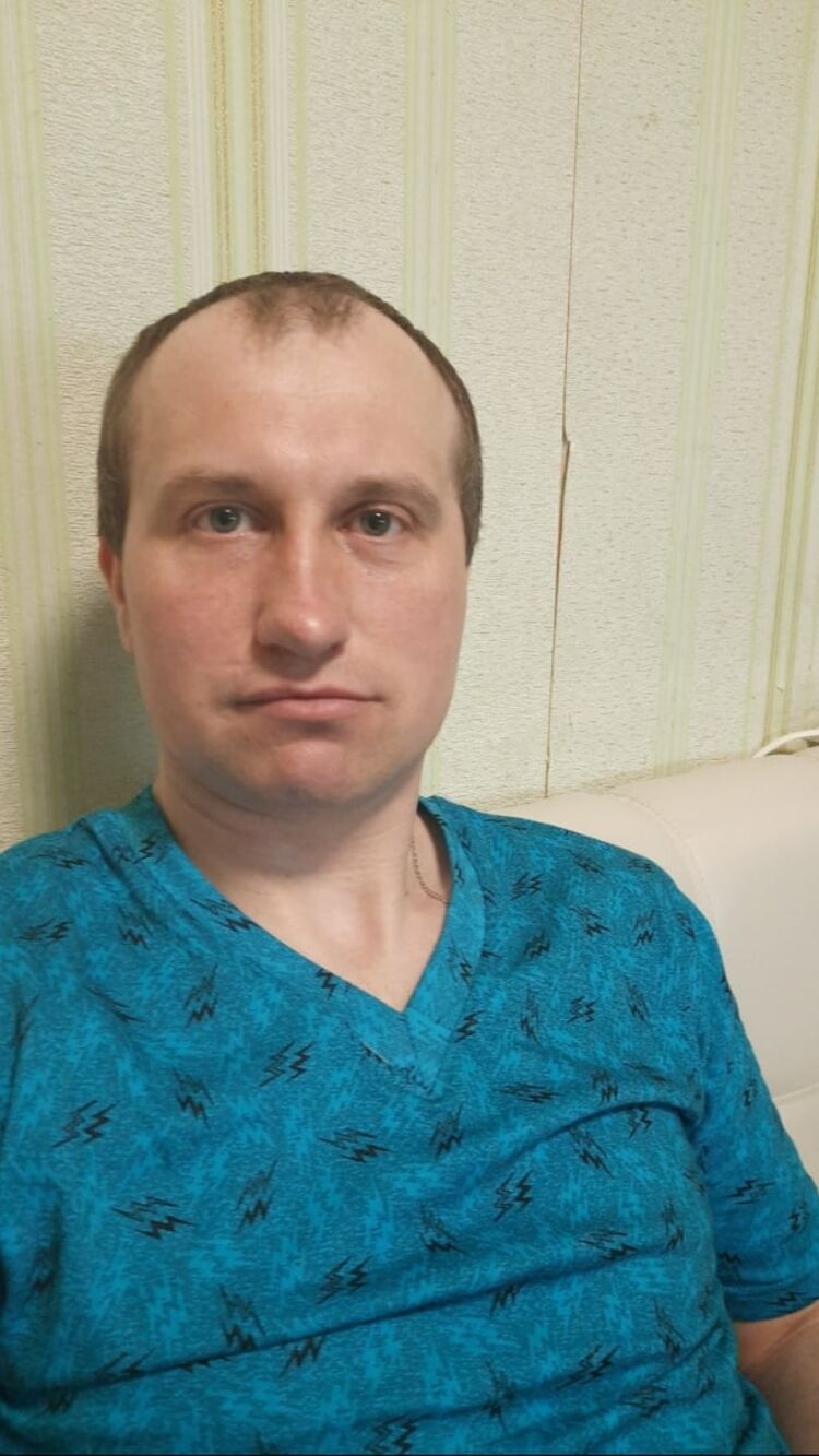 ���� 55849660 ������� ����, 30 ���, ���� ���������� � ������