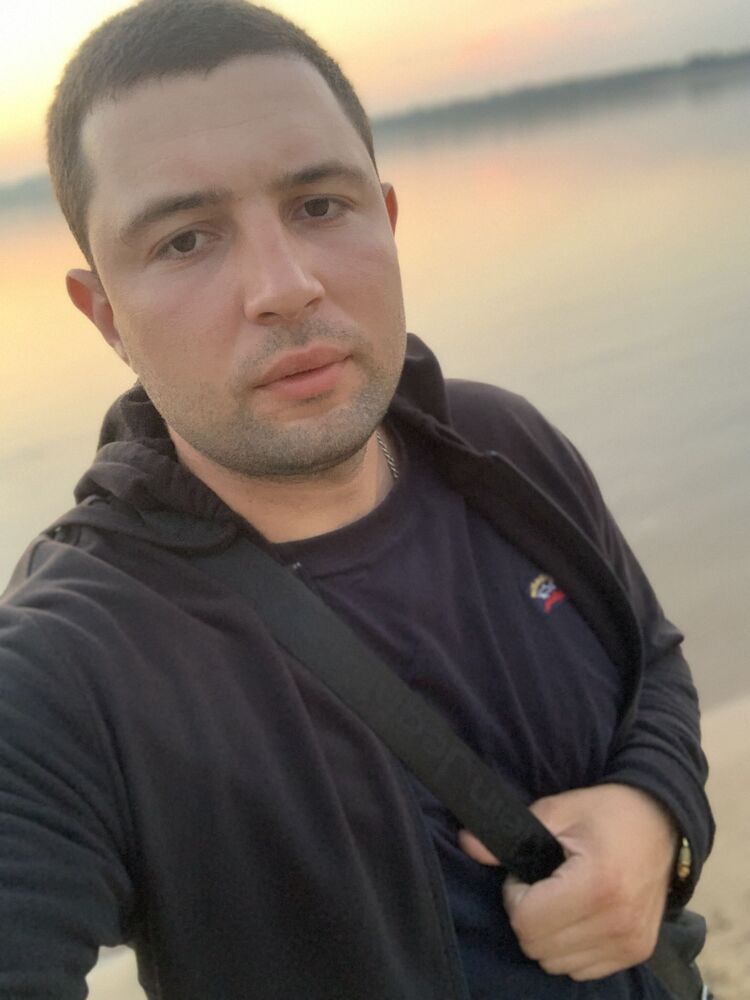 ���� 37208860 ������� ���������, 32 ����, ���� ���������� � ����������