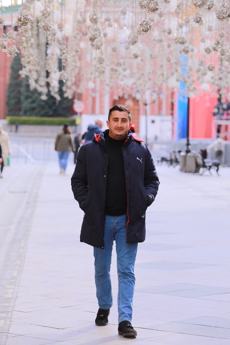 ���� 34629450 ������� �������, 36 ���, ���� ���������� � ������