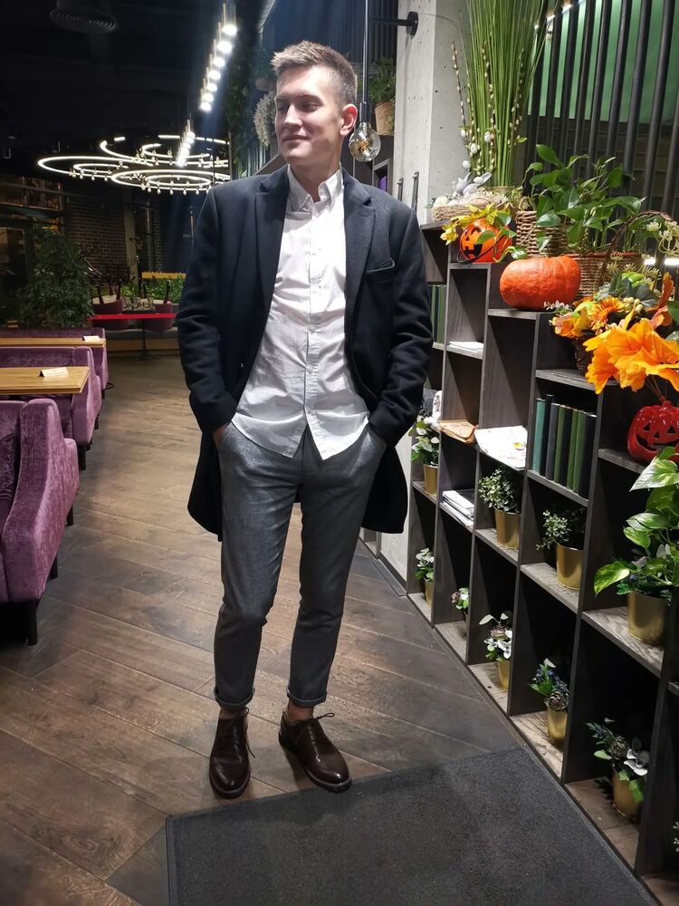  ,   , 26 ,   , 