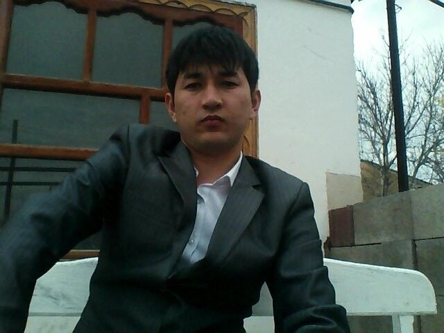  9202590  Galim111, 33 ,    