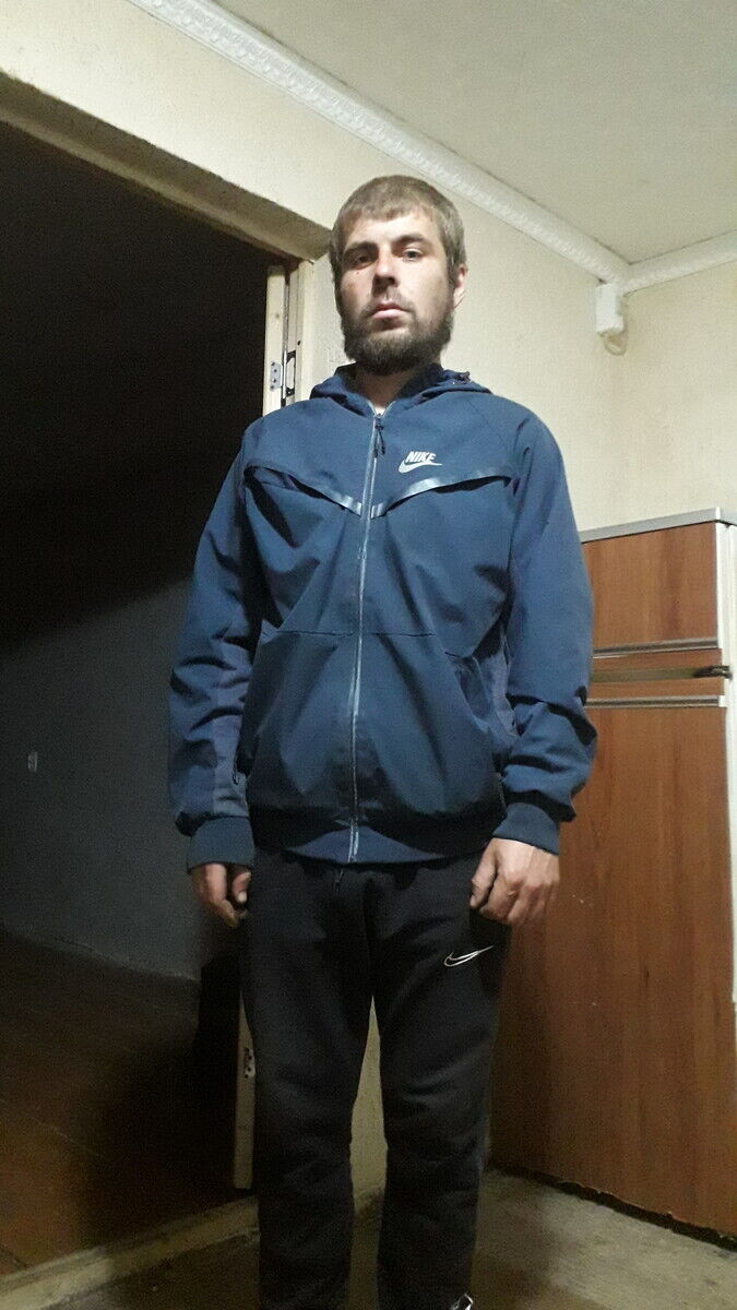  ,   , 30 ,     , c 