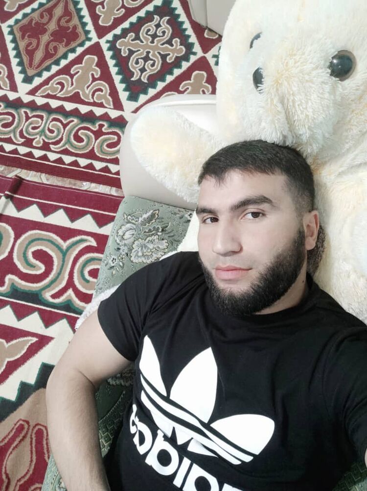 ���������� ������, ���� ������� �����, 35 ���, ������������ ��� ������, ����� � ���������