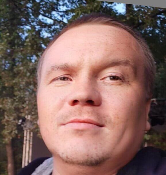 ���������� ������������, ���� ������� �������, 40 ���, ������������ ��� ����� � ���������, c�������� ���������