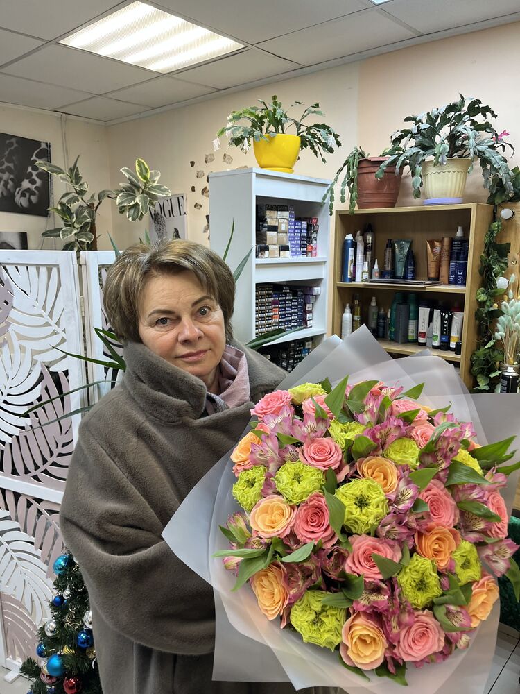 ���������� ������, ���� ������� �����, 58 ���, ������������ ��� ������, ����� � ���������, c�������� ���������