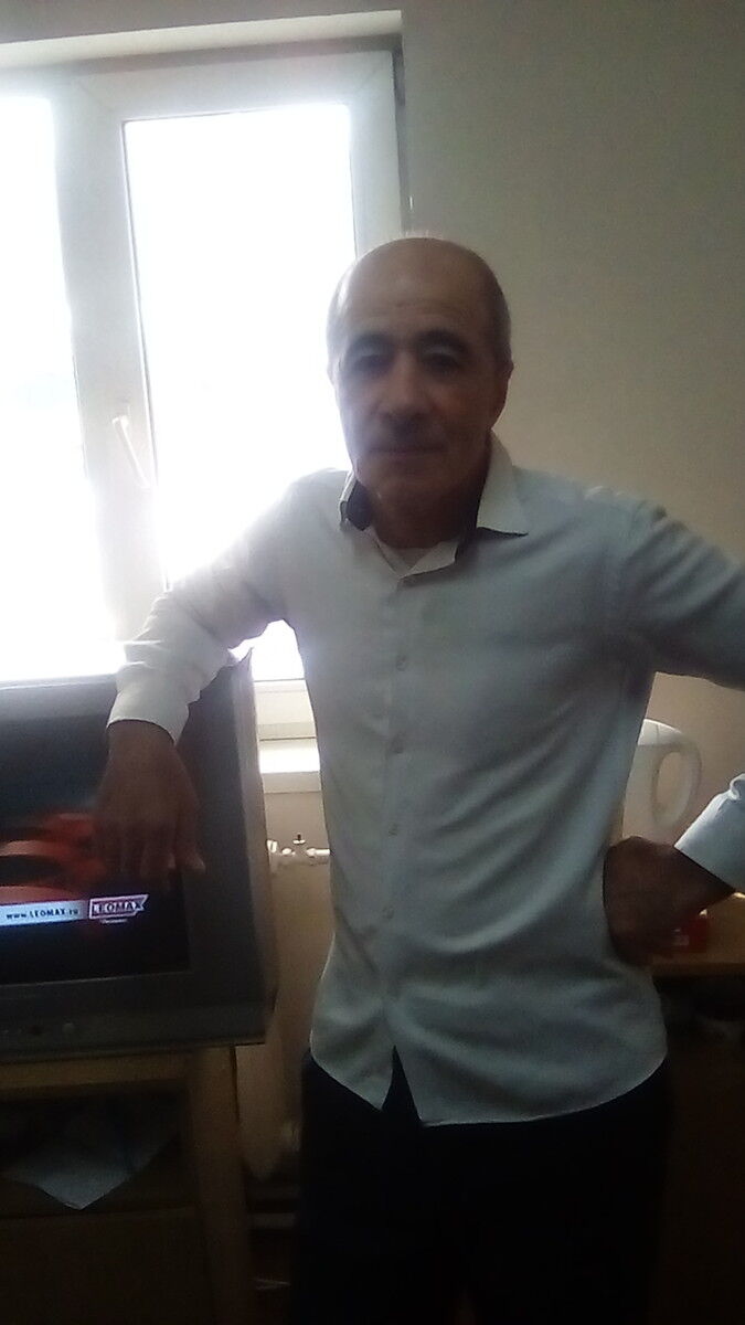 ,   Saxib, 66 ,   ,   , c 