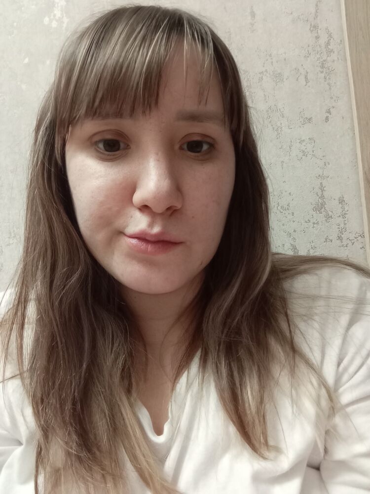  -,   , 29 ,     , c 