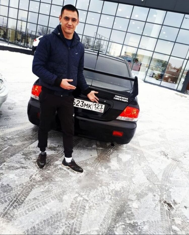 ���������� ���������, ���� ������� Kot_vlg, 36 ���, ������������ ��� ������, ����� � ���������