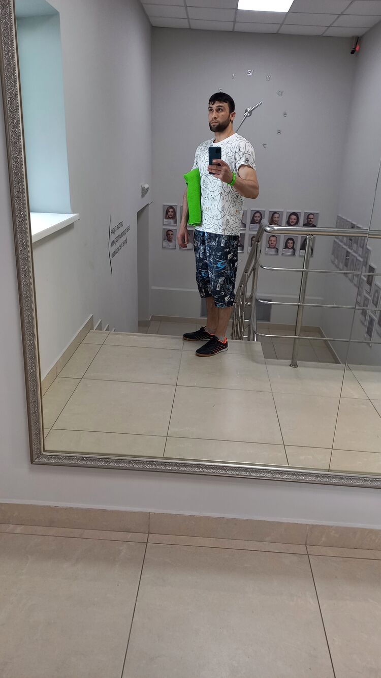 ���������� ������, ���� ������� ����, 37 ���, ������������ ��� ������, ����� � ���������