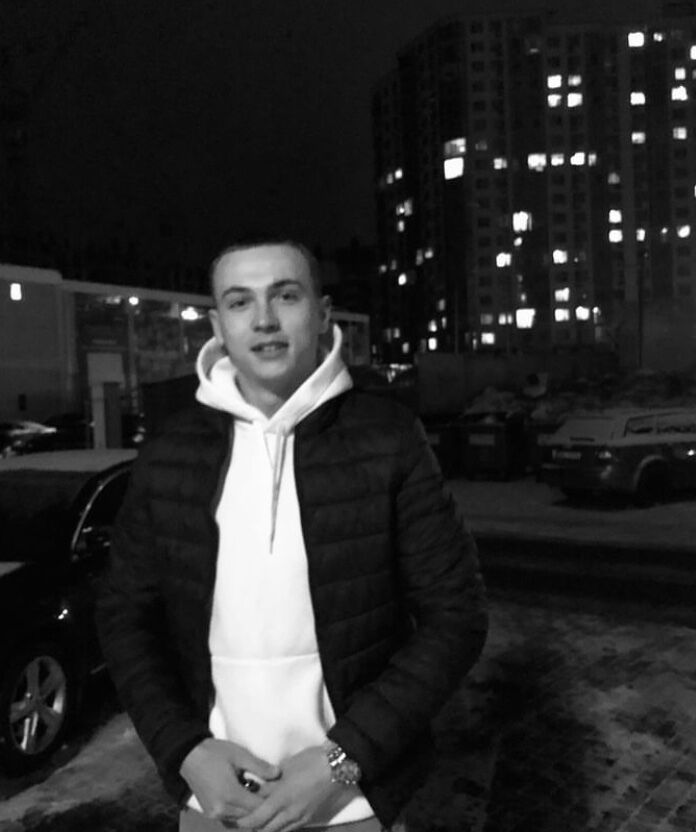 ���� 34163110 ����� ������, 22 ����, ���� ���������� � ������