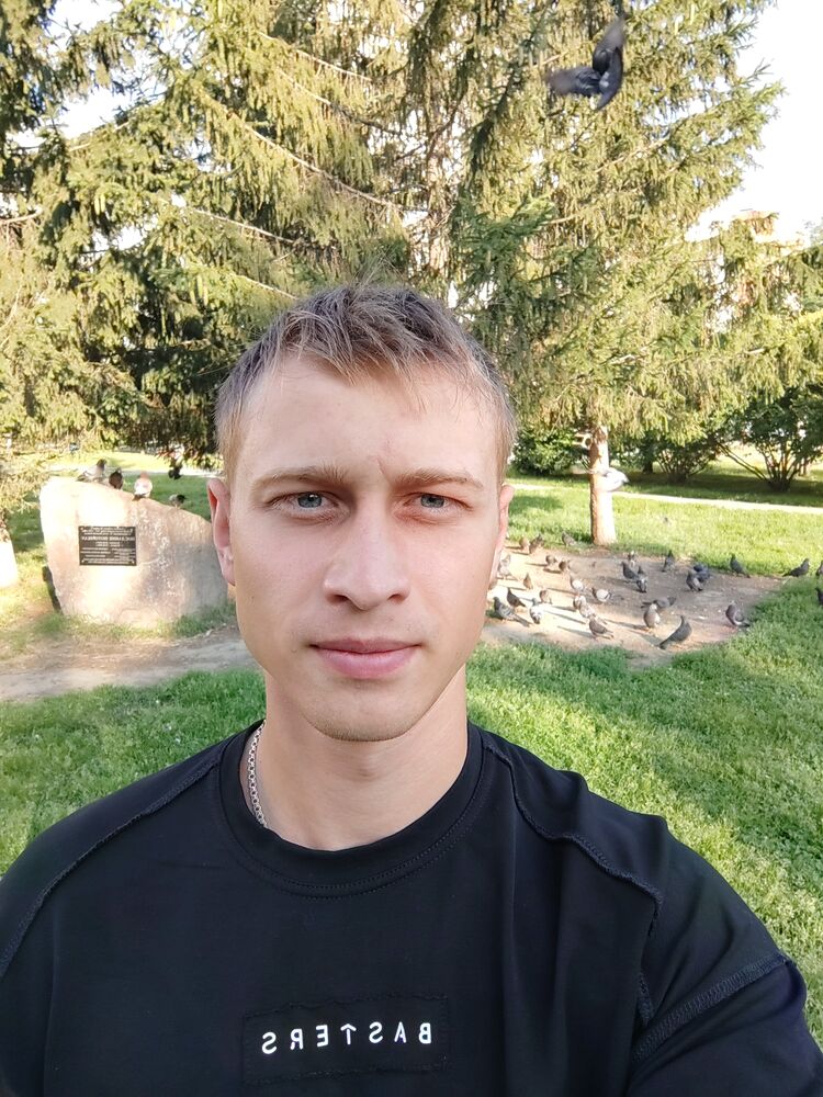 ���������� �����������, ���� ������� �������, 29 ���, ������������ ��� c�������� ���������