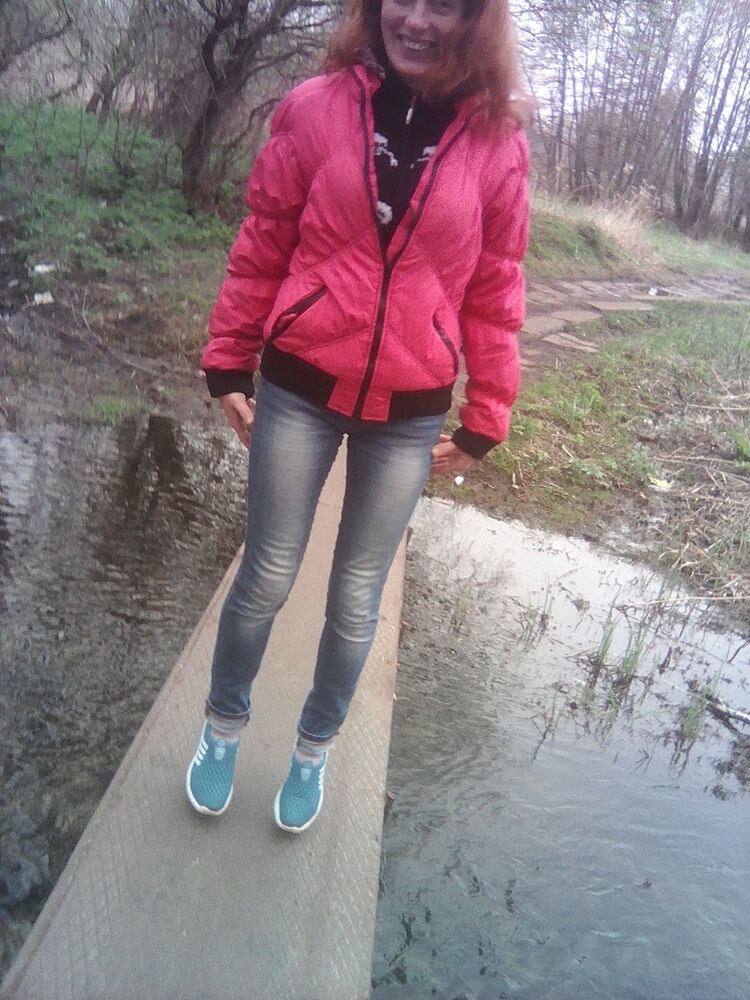  10227810  Rimma, 48 ,    