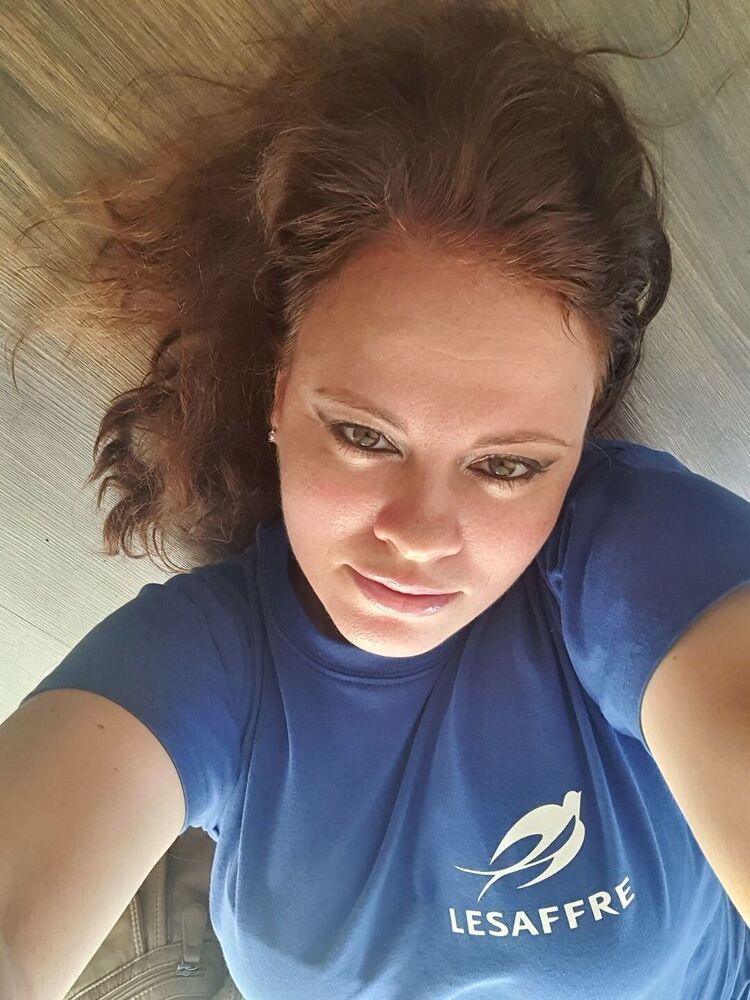  28044480  , 45 ,    -