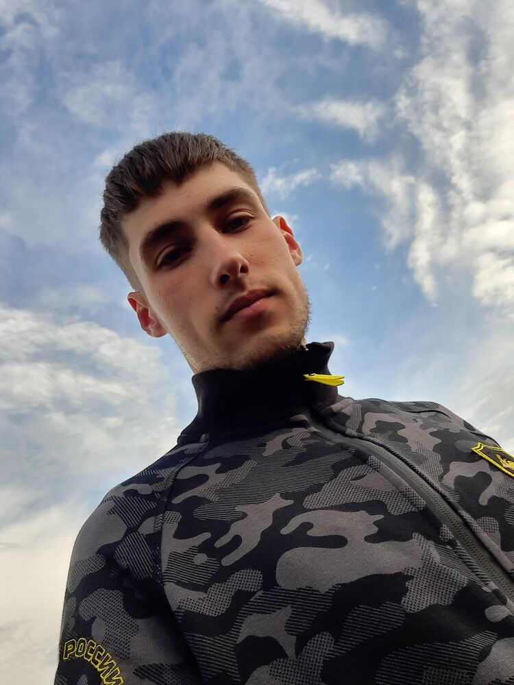  ,   Andrey, 27 ,     , c , 