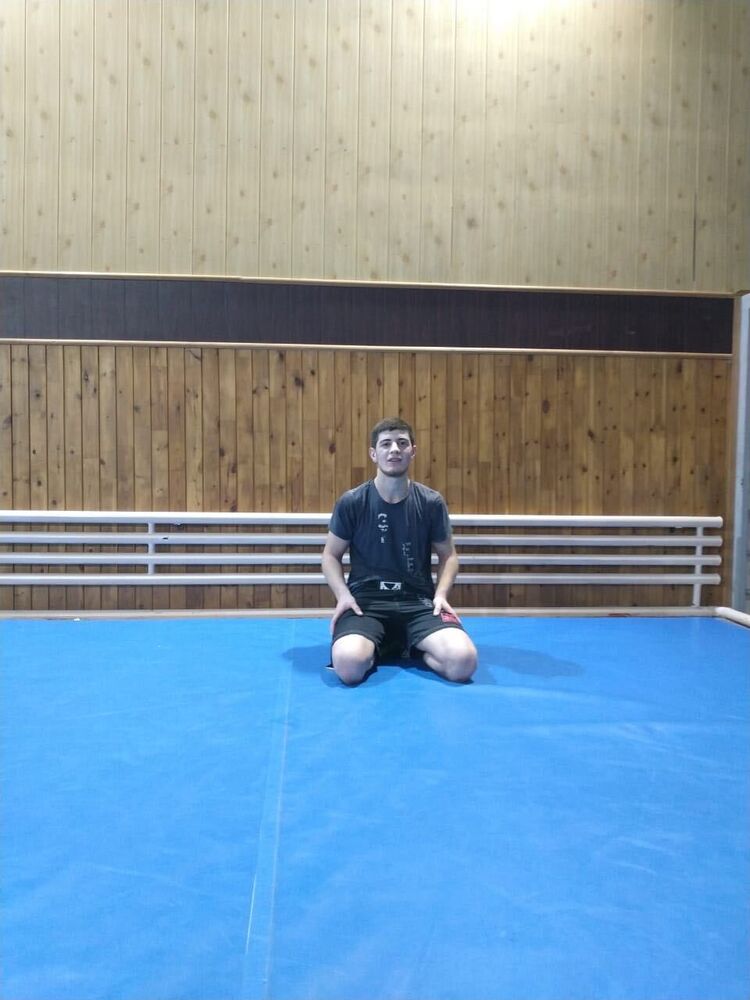 ���������� ������, ���� ������� ������, 28 ���, ������������ ��� ������, ����� � ���������