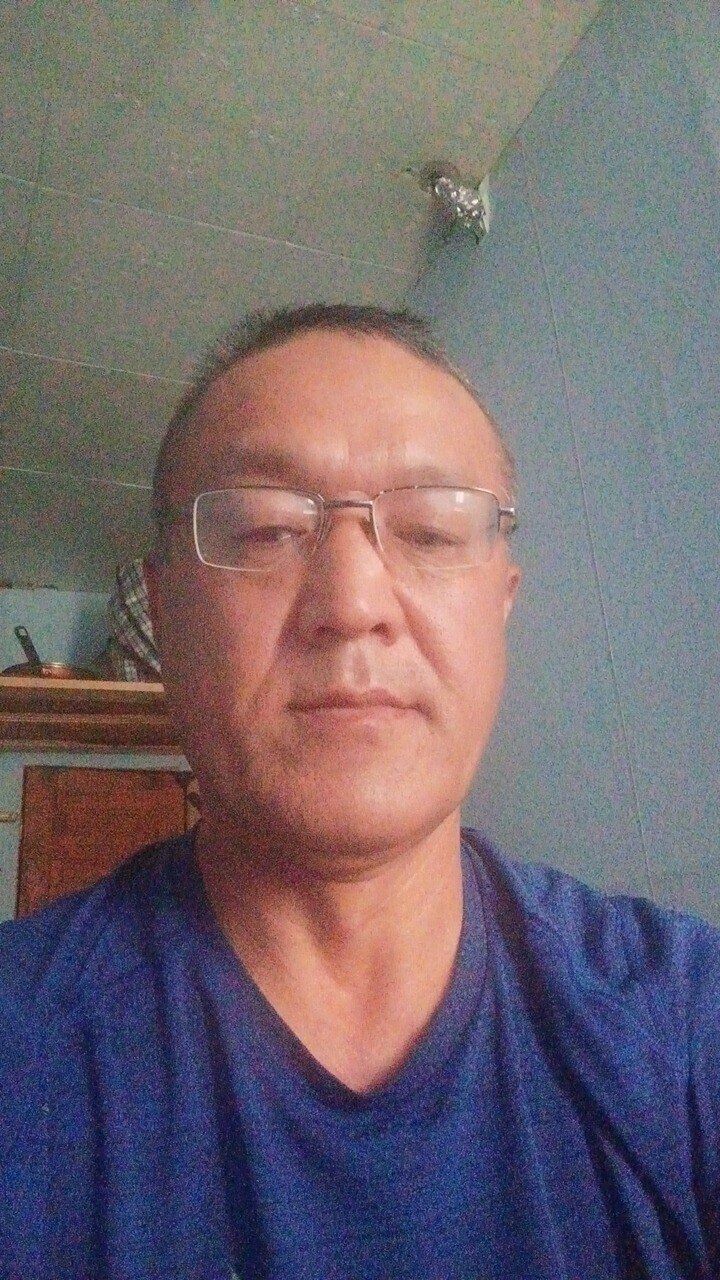 ���� 43718910 ������� ������, 48 ���, ���� ���������� � ������������