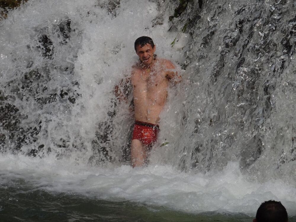  ,   Igoreok, 42 ,   ,   , c 