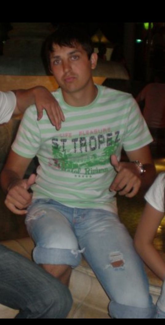 ���������� ������, ���� ������� Maks, 38 ���, ������������ ��� ������, ����� � ���������, c�������� ���������