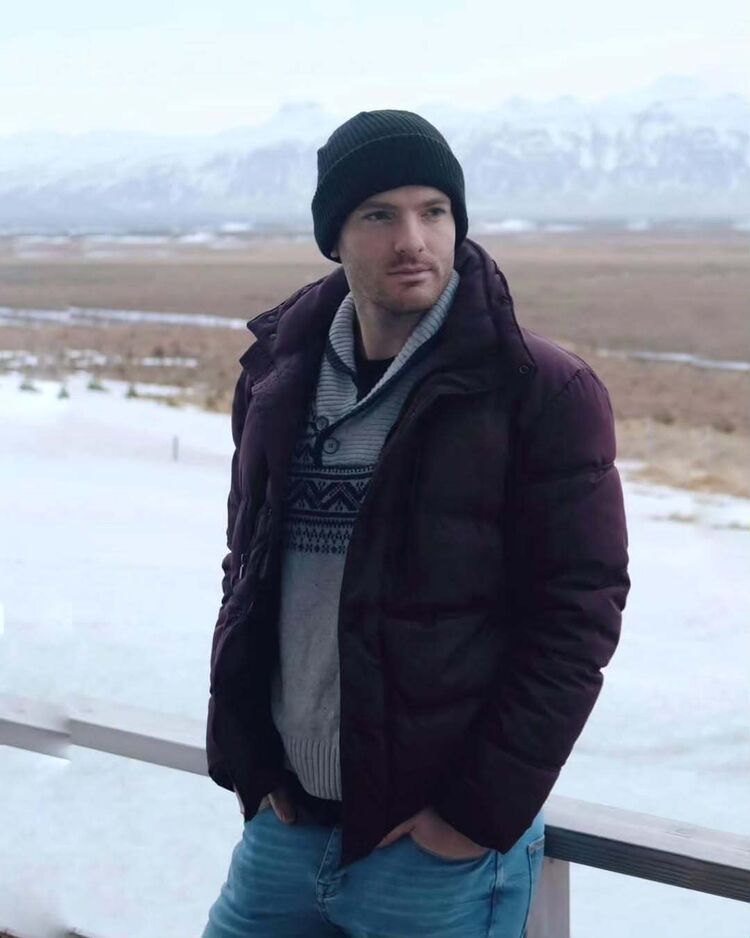 ���� 55595560 ������� ������, 36 ���, ���� ���������� � ������