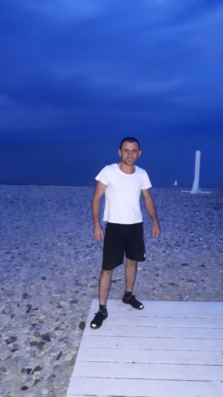  28881560  , 43 ,    