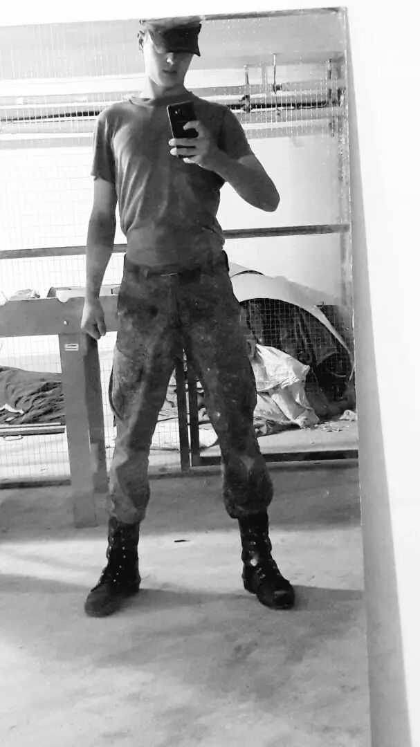 ���� 31067850 ����� ������, 23 ����, ���� ���������� � ����������