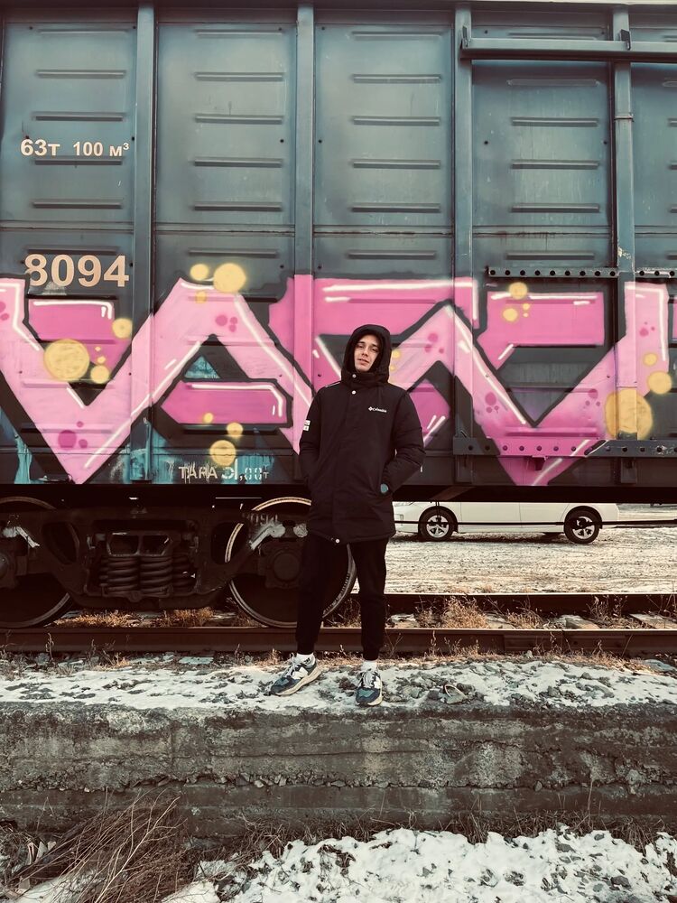  ,   Stanislav, 25 ,   ,   