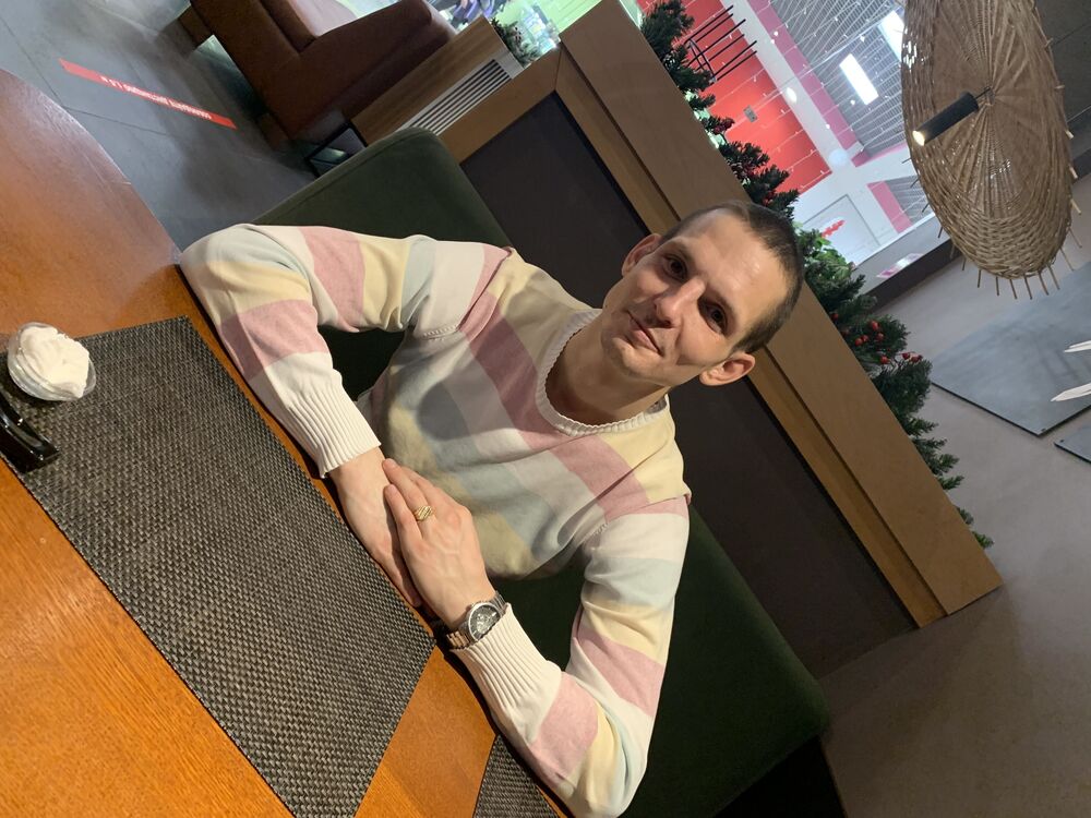 ���� 34871100 ������� �������, 34 ����, ���� ���������� � ������