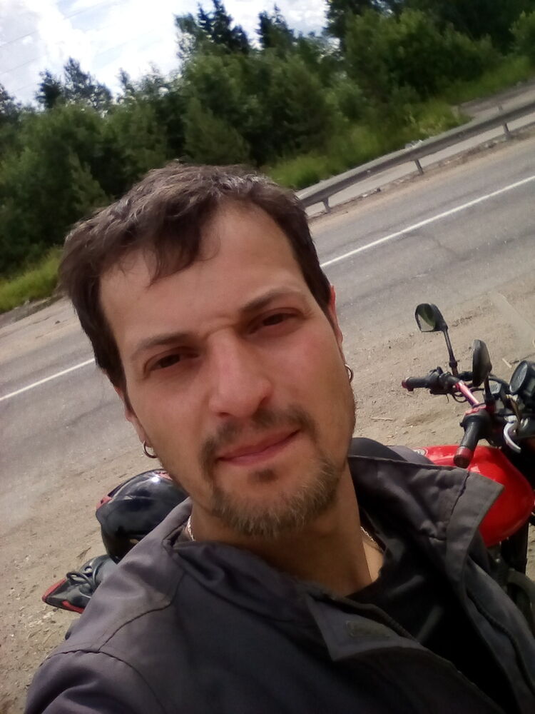 ���������� ���������, ���� ������� �������, 39 ���, ������������ ��� ������, ����� � ���������, c�������� ���������