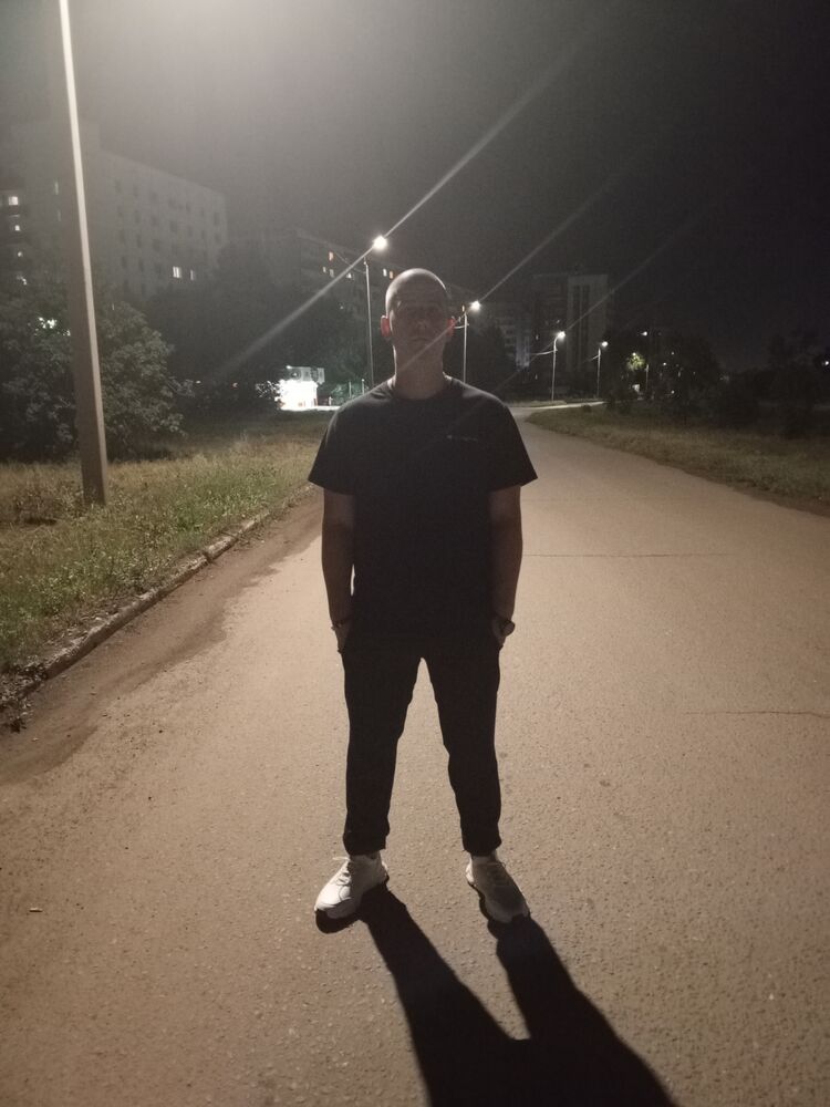  46441300  , 35 ,    