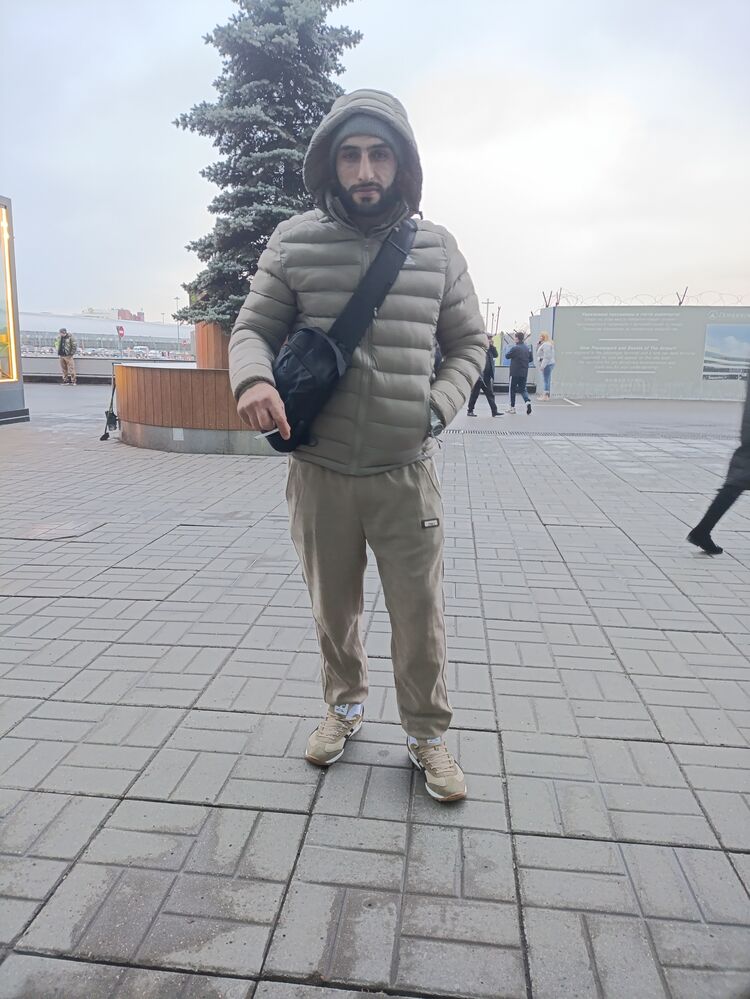  ,   Sev, 30 ,   ,   