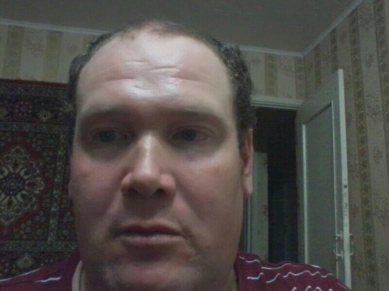 ���� 9345510 ������� ����, 46 ���, ���� ���������� � �������������