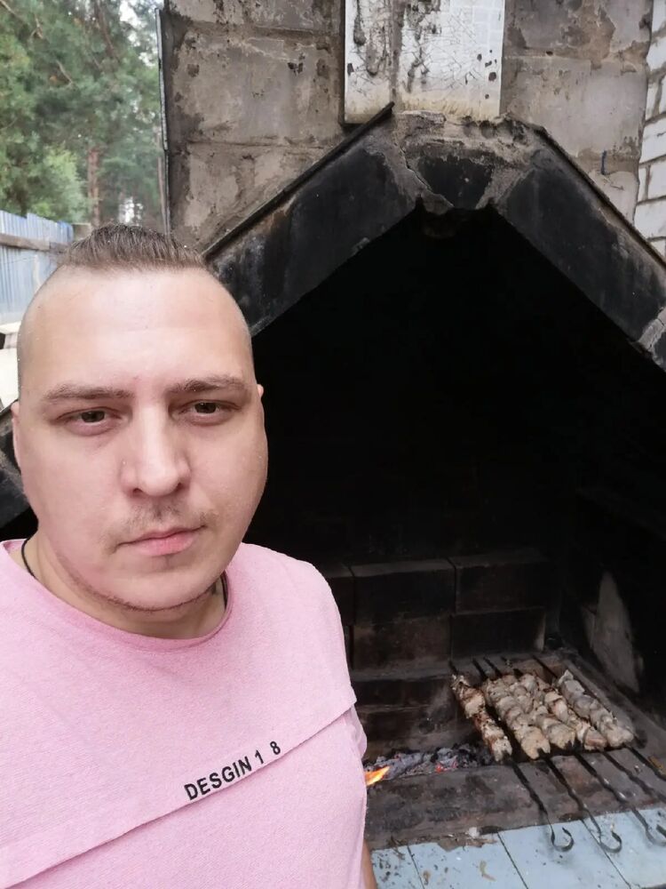  26484320  , 35 ,    