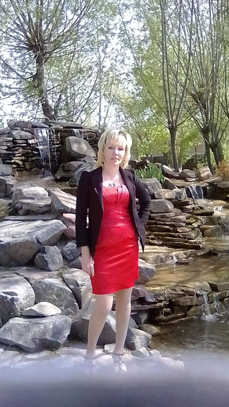  -,   , 43 ,   