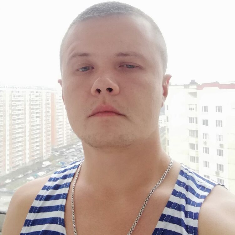 ���������� ������, ���� ������� �������, 37 ���, ������������ ��� ������, ����� � ���������, c�������� ���������