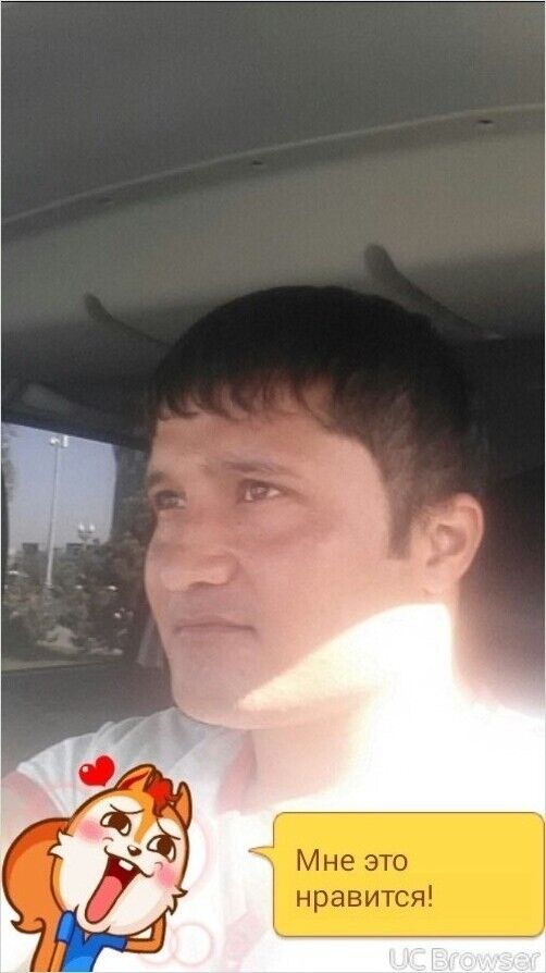 ���������� �����-���������, ���� ������� �������, 36 ���, ������������ ��� ������, ����� � ���������, c�������� ���������