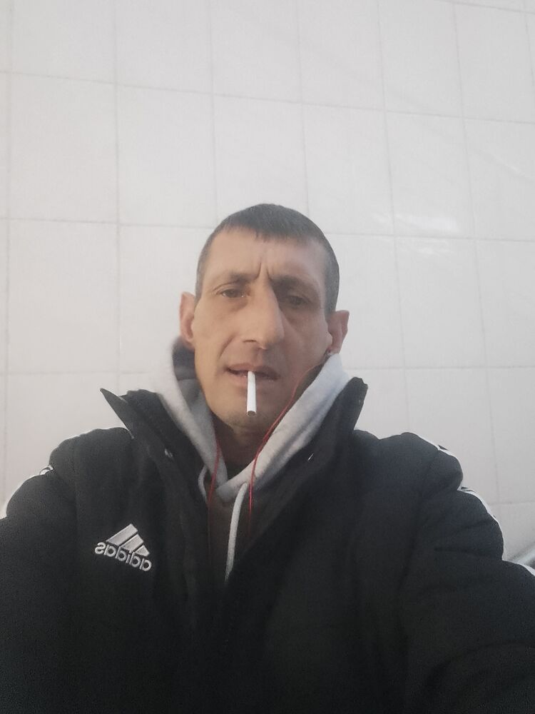  deleted,   , 48 ,   ,   