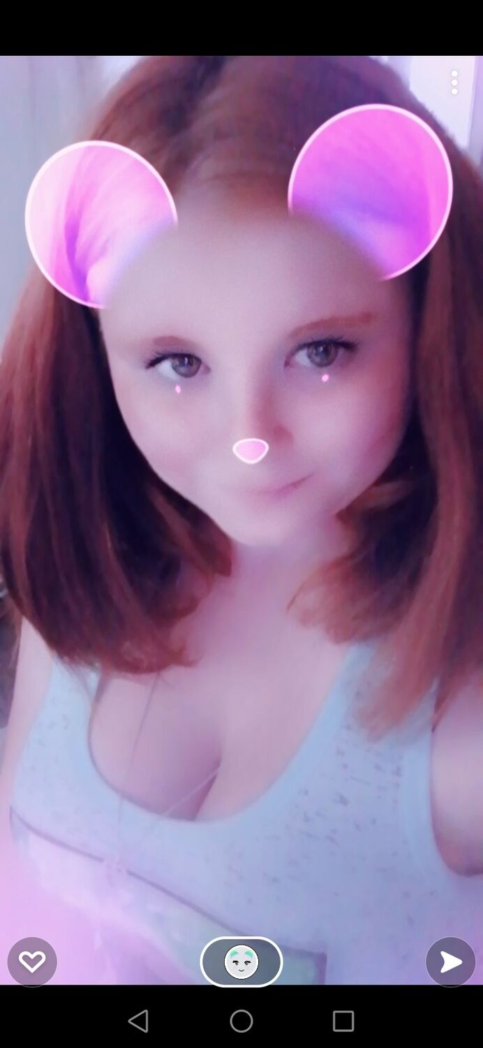 ���������� ���������, ���� ������� �������, 23 ����, ������������ ��� ������, ����� � ���������, c�������� ���������