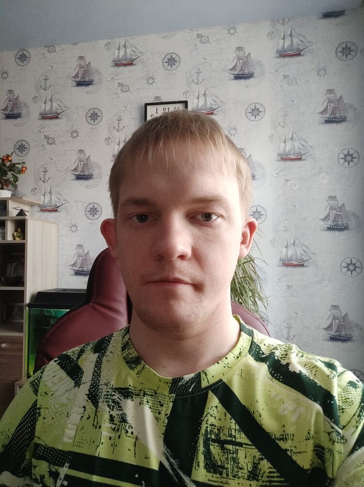  25775300  , 29 ,    