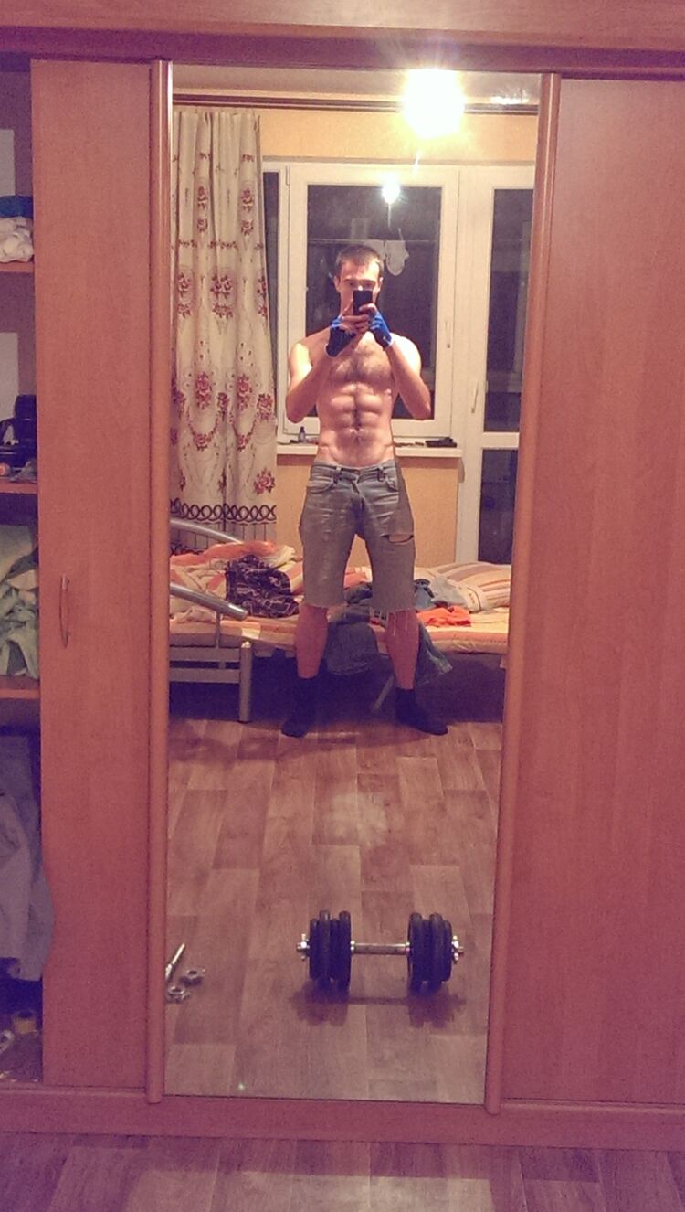 ���� 27320700 ������� ������, 32 ����, ���� ���������� � ������