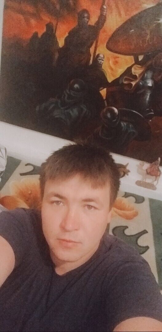 ���������� ��������, ���� ������� ������, 31 ���, ������������ ��� ������, ����� � ���������, c�������� ���������