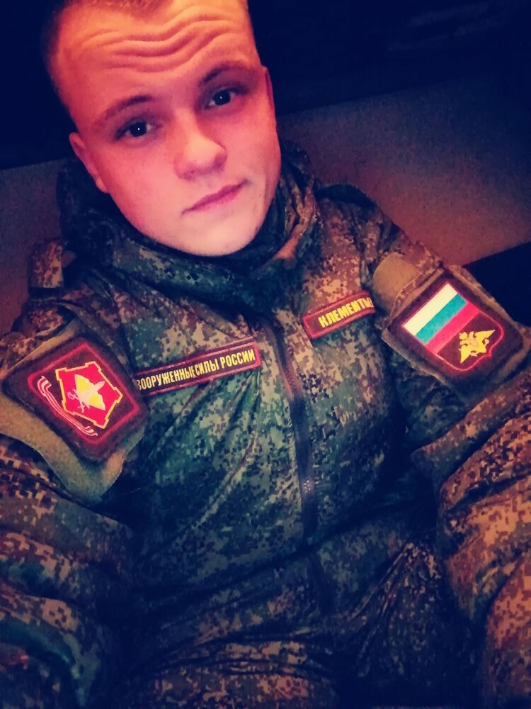  ,   , 26 ,   ,   